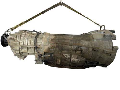 Gearbox FORD RANGER (TKE) 3.2 TDCi 4x4 | BP38293285M3 - Image 3