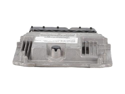 Engine control unit (ECU) CHEVROLET EPICA (KL1_) 2.0 D | BP25655256M57 - Image 4