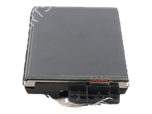 Used Display monitor Display monitor DS DS 3 (SA_) 1.2 THP 110 / PureTech 110 (SAHNPS, SAHNZ6, SAHNZT) (110 hp) 34474274 34474274