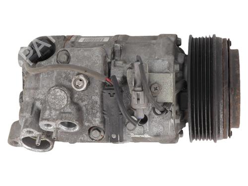 ac-compressor-bmw-1-e81-2006-2007-2008-2009-2010-2011-2012-25654550 main image
