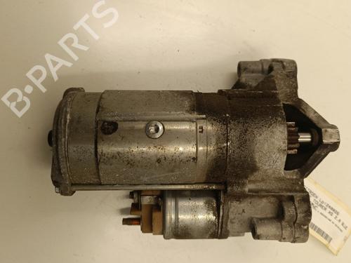 Starter CITROËN JUMPY III Bus (V_) 2.0 BlueHDi 180 | BP25657983M8  - Image 6