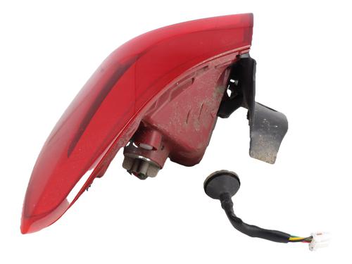 Right taillight KIA RIO IV (YB, SC, FB) 1.25 | BP36285265C35  - Image 6