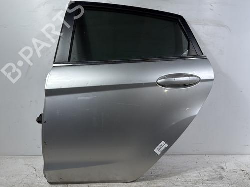 dr-venstre-bagtil-ford-fiesta-vi-cb1-ccn-2008-31953644 main image