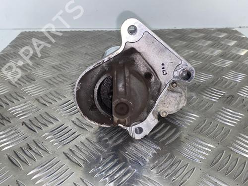 Starter FORD TRANSIT COURIER B460 Box Body/MPV 1.5 TDCi | BP25659335M8  - Image 5
