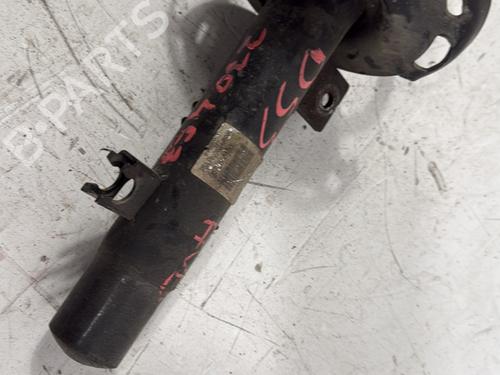 Right front shock absorber CITROËN DS3 (SA_) 1.6 HDi 110 | BP30617862M17 - Image 2