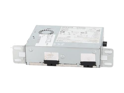 Radio RENAULT CLIO V (B7_) 1.0 TCe 100 (B7MT) | BP26603638E6 - Image 4