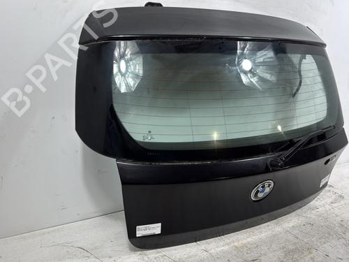 Tailgate BMW 1 (E81) 116 d | BP26172069C6