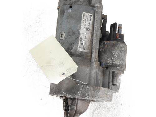 Starter RENAULT MEGANE III Hatchback (BZ0/1_, B3_) 1.6 dCi (BZ00, BZ12, BZ13) | BP32367026M8 