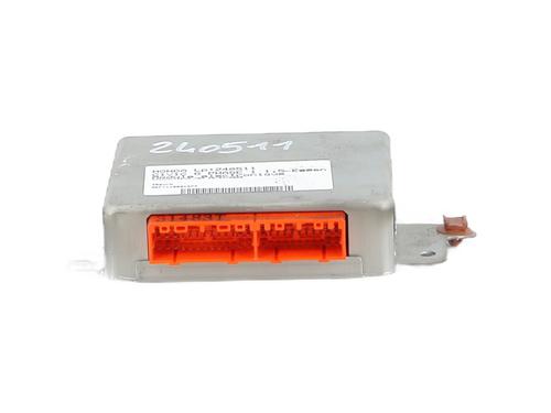 Electronic module HONDA CIVIC VI Hatchback (EJ, EK) 1.5 i (EK3) | BP31908644M83