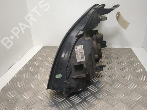 Lampa przednia prawa RENAULT SCÉNIC I MPV (JA0/1_, FA0_) 1.9 dCi (JA05, JA1F) | BP25659212C29 