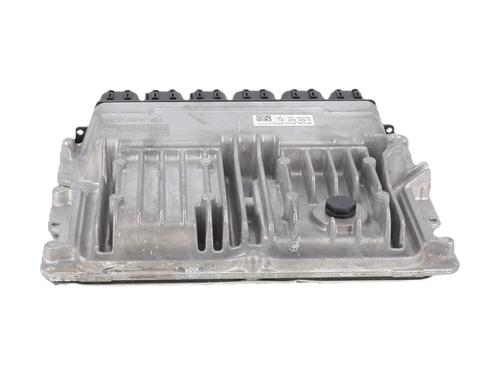 Used Engine control unit (ECU) Engine control unit (ECU) BMW X2 (F39) xDrive 20 d (190 hp) 36339413 36339413