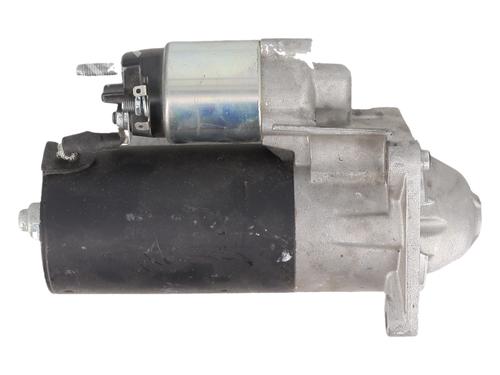 Starter ALFA ROMEO GIULIETTA (940_) 2.0 JTDM (940FXE1A, 940FXG11) | BP25659695M8 - Image 5