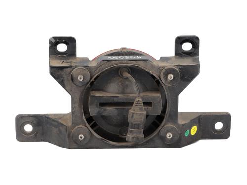 Right taillight CITROËN AMI (9A_) Electric (9AZ2CA) | BP32315528C35 - Image 3