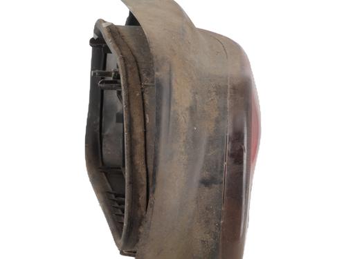 Right taillight RENAULT CLIO I (B/C57_, 5/357_) 1.2 (5/357Y, 5/357K) | BP32207846C35 