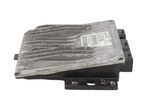 engine-control-unit-ecu-dacia-logan-mcv-ks_-2007-25656628 main image