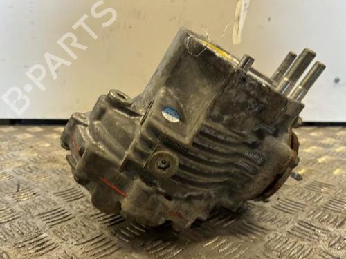 Front differential TOYOTA RAV 4 III (_A3_) 2.2 D 4WD (ALA30_, ALA30R) | BP25660604M23 - Image 6