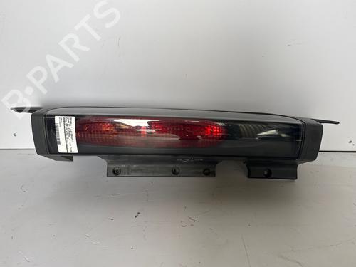 Used Left taillight Left taillight 36972089 36972089