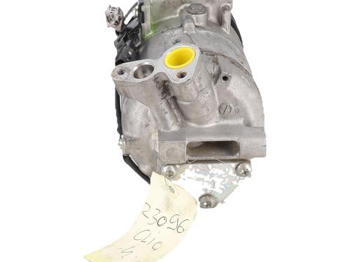 ac-compressor-renault-clio-iv-bh_-2012-2013-2014-2015-2016-2017-2018-2019-2020-2021-25661160 main image