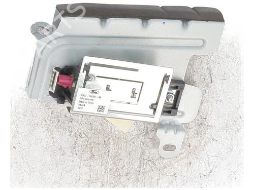 Antenna/Base FORD USA MUSTANG Convertible 5.0 V8 | BP25657957C140 