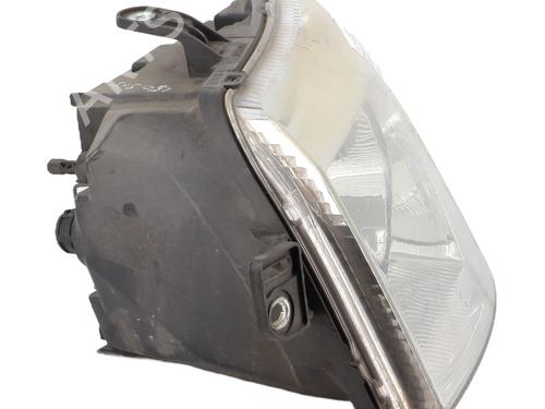 Optica esquerda FIAT PANDA (169_) 1.3 D Multijet (169.AXC1A) | BP32217951C28