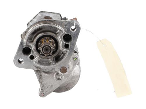 Startmotor ROVER 75 (RJ) 2.0 CDT | BP27972629M8 