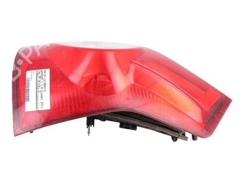 Right taillight DACIA SANDERO 1.5 dCi | BP34173653C35  - Image 6