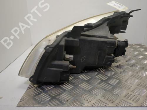 Right headlight FIAT SEDICI (189_) 1.9 D Multijet 4x4 | BP25655713C29