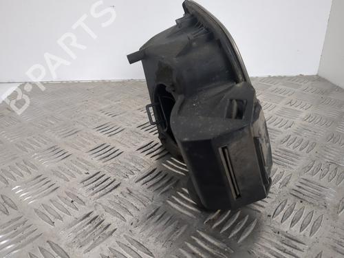 Fuel flap RENAULT CLIO III Grandtour (KR0/1_) 1.5 dCi (KR0G) | BP25656396C131