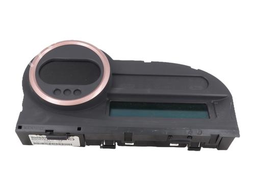 Instrument cluster RENAULT TWINGO II (CN0_) 1.2 16V (CN04, CN0B) | BP33214005C47 - Image 6