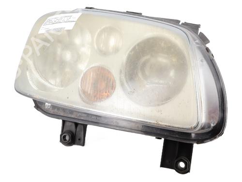 Scheinwerfer rechts für VW TOURAN (1T1, 1T2) 1.9 TDI (105 hp) 29012020