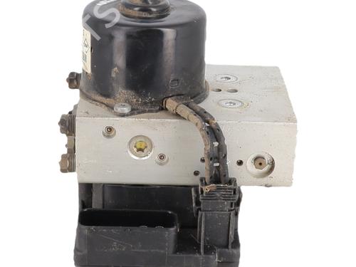 Used ABS pump ABS pump RENAULT MASTER II Van (FD) 2.5 D (FD0A, FD0E, FD2E, FD3E) (80 hp) 34723902 34723902