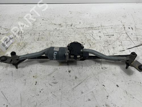motor-limpa-vidros-frontal-ford-ranger-tke-2011-32217880 main image