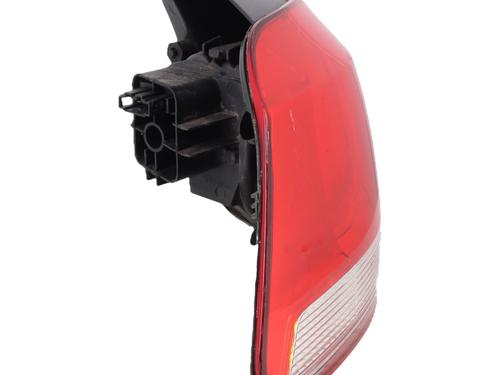 Left taillight VW GOLF VI (5K1) | BP37450462C34 - Image 2