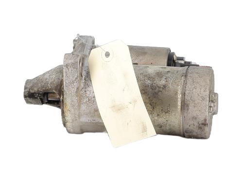 Starter FIAT DOBLO MPV (119_, 223_) 1.4 | BP29893018M8