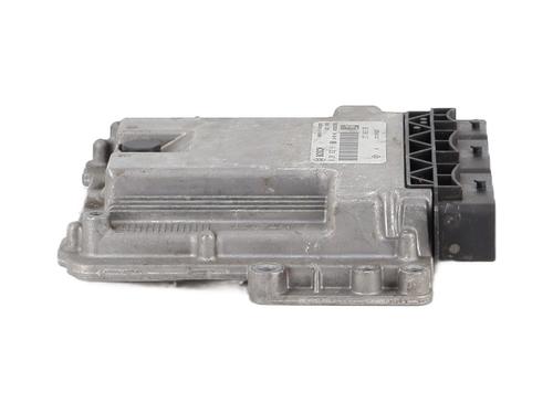 Engine control unit (ECU) DACIA SANDERO II 1.5 dCi | BP32990505M57  - Image 5
