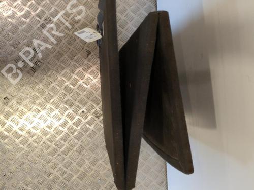Luggage compartment floor AUDI A1 (8X1, 8XK) S1 quattro | BP25659301I33 