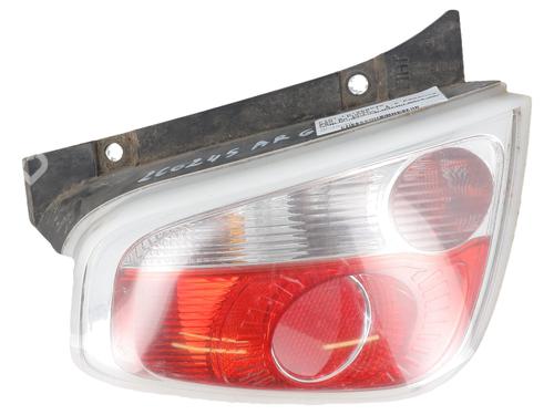 left-taillight-fiat-500-312_-2007-34204188 main image