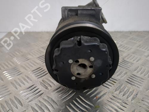 AC compressor OPEL CORSA D (S07) 1.3 CDTI (L08, L68) | BP25659898M34  - Image 5