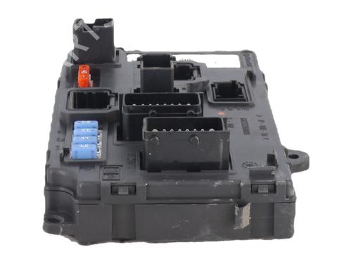 Electronic module PEUGEOT PARTNER Tepee 1.6 HDi | BP40017132M83 - Image 5