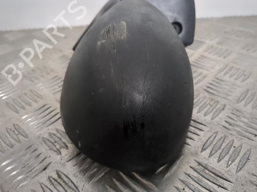 Right mirror RENAULT TWINGO I (C06_) 1.2 (C066, C068) | BP25654788C27 