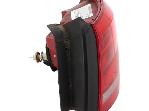 Right taillight VW PASSAT B7 Variant (365) 2.0 TDI | BP25975861C35