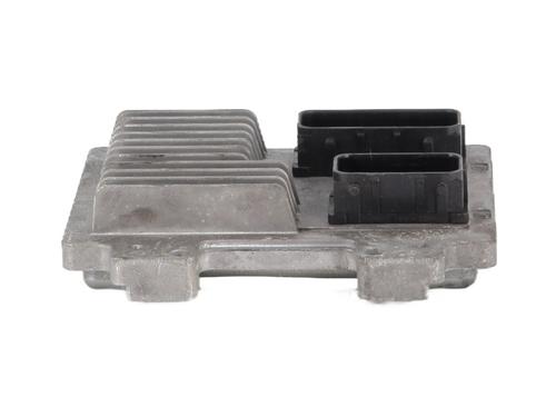 Engine control unit (ECU) OPEL CORSA D (S07) 1.2 (L08, L68) | BP31815483M57  - Image 5