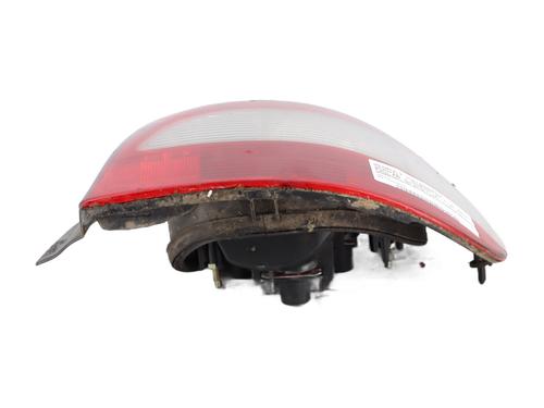 BP29958776C35 main image