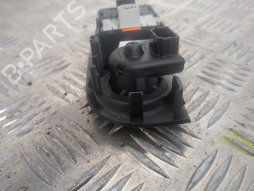 Mirror switch DACIA SANDERO II 1.5 dCi | BP25659889I25  - Image 6