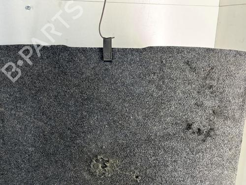 Luggage compartment floor FORD USA MUSTANG Convertible 5.0 V8 | BP26313593I33 - Image 4