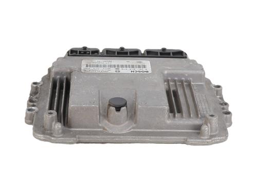 Used Engine control unit (ECU) Engine control unit (ECU) RENAULT MEGANE III Hatchback (BZ0/1_, B3_) 1.9 dCi (BZ0N, BZ0J) (131 hp) 25660006 25660006