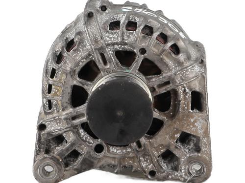 Alternator OPEL CORSA D (S07) 1.2 (L08, L68) | BP33234248M7 - Image 4