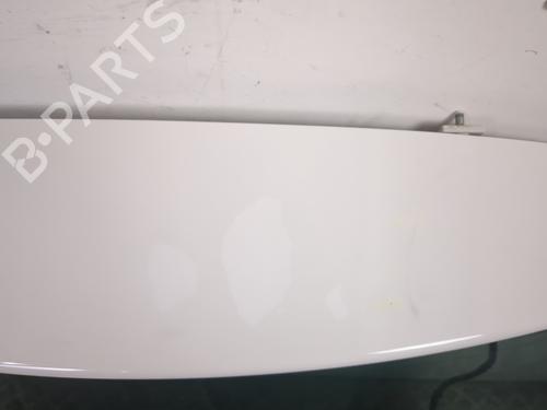 Tailgate SEAT LEON (1P1) 2.0 TDI | BP25658951C6 