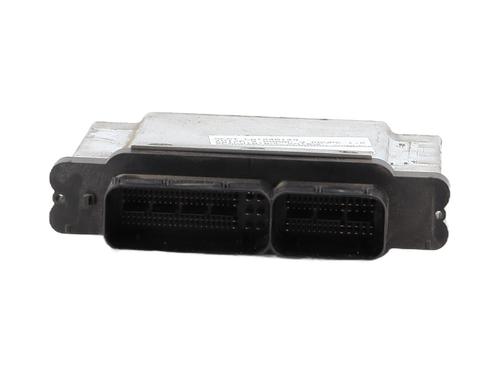 Engine control unit (ECU) SEAT IBIZA IV SC (6J1, 6P5) 1.2 TSI | BP27986947M57 