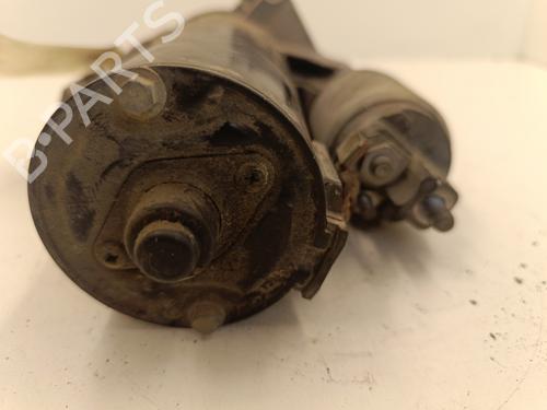 Starter BMW 1 (F20) 116 d | BP25657977M8 